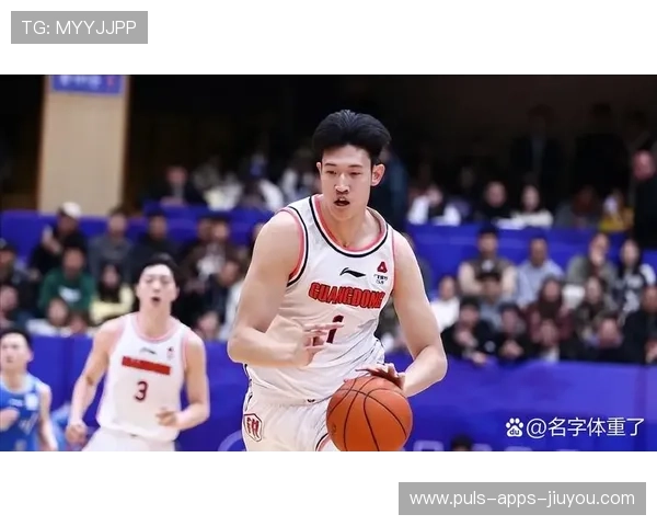 比赛关键球员表现亮点,比赛关键时刻 比赛关键球员表现亮点,比赛关键时刻