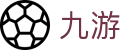 九游2026世界杯亚洲球队投注